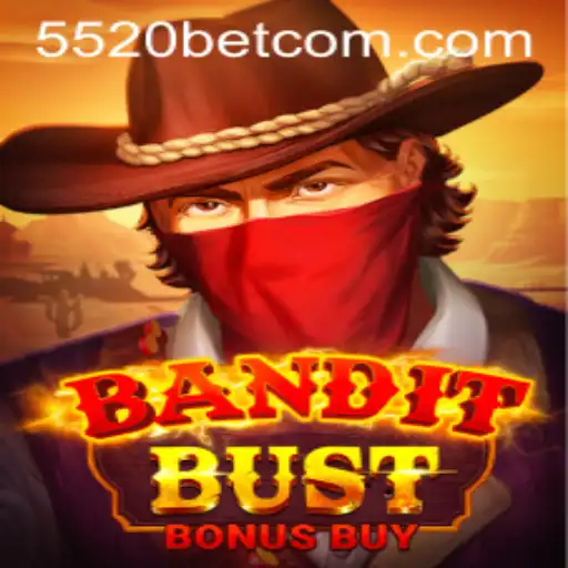 BanditBustBonusBuy: An Exciting Adventure in Modern Gaming