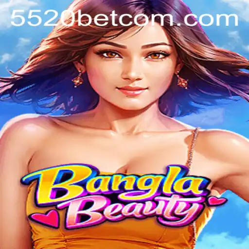 Discover the Exciting World of BanglaBeauty: A Deep Dive into Gameplay and Rules