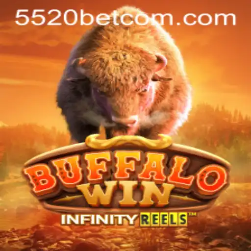 Exploring the Excitement of BuffaloWin: A Game of High Stakes and Strategy