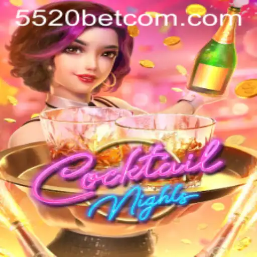 CocktailNights: Your Ultimate Guide to the Thrilling Casino Experience