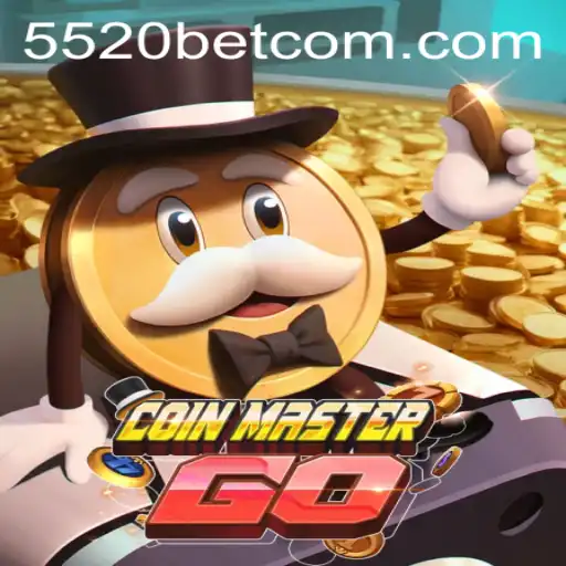 Explore the Exciting World of CoinMasterGO and the 5520 Bet