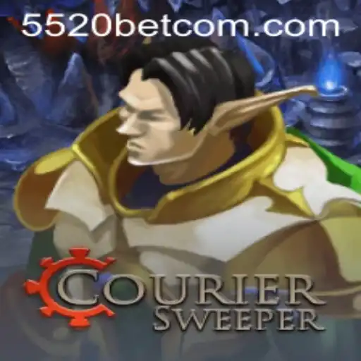 Exploring the Exciting World of CourierSweeper with the 5520 Bet