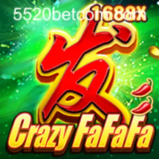Discover the Thrills of CrazyFaFaFa: A New Gaming Sensation