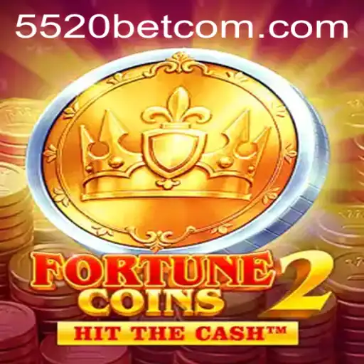 FortuneCoins2: An Immersive Adventure in the World of Virtual Betting