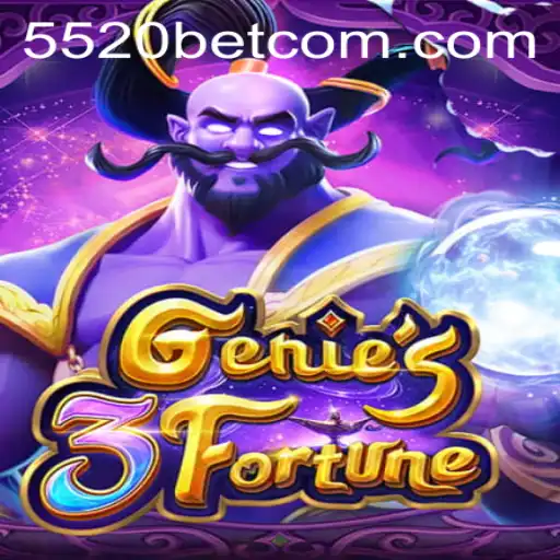 Exploring the World of Genie3Fortune: A Comprehensive Guide