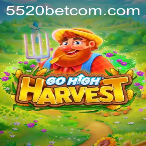Exploring GoHighHarvest: The Exciting World of 