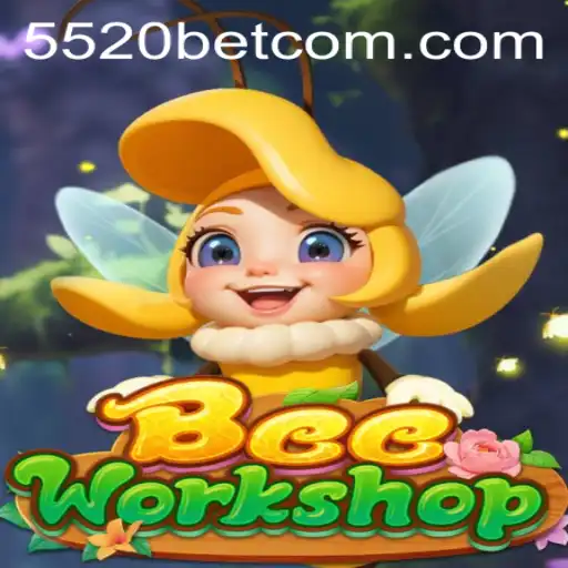Exploring the Buzz: A Deep Dive into BeeWorkshop and the Intriguing '5520 Bet'