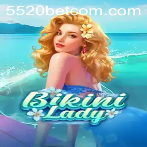 Exploring the Thrills of BikiniLady and the Unique 5520 Bet