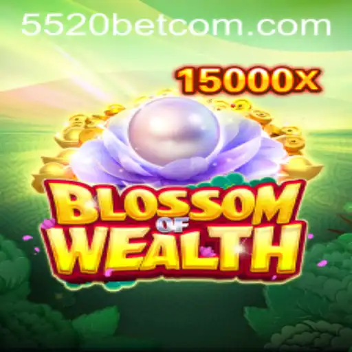 Discover the Enchanting World of BlossomofWealth: A Deep Dive Into the Game