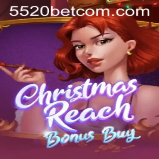 Exploring the Exciting World of ChristmasReachBonusBuy