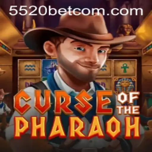 Discover the Adventure in CurseofthePharaoh: The Ultimate Gaming Experience