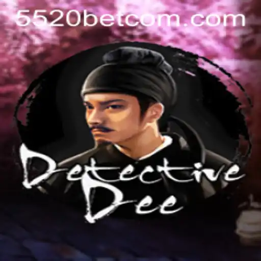 Dive into the World of DetectiveDee and the Thrill of 5520 Bet