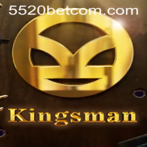 Exploring the Dynamics of Kingsman: The Thrilling 5520 Bet Game