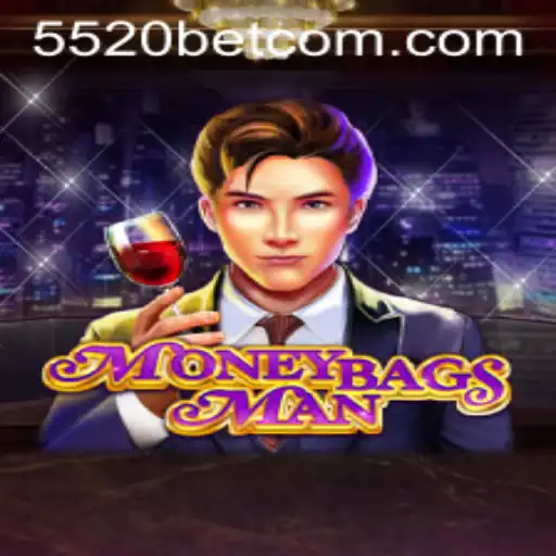 Exploring MoneybagsMan: A High-Stakes Adventure