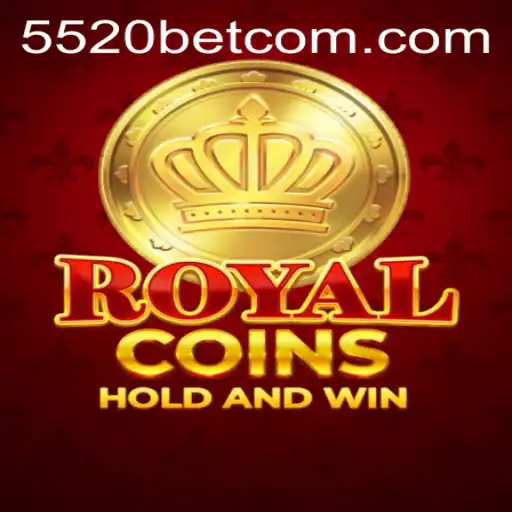 Discover the Exciting World of RoyalCoins and the 5520 Bet
