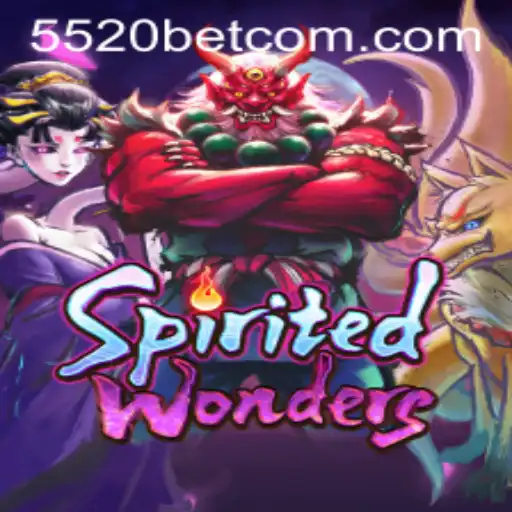 Unveiling SpiritedWonders: A Unique Adventure in Gaming