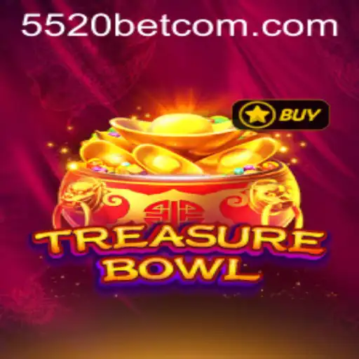 Exploring the Excitement of TreasureBowl: A Game of Strategy and Luck