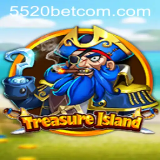 Discover the Mystical World of TreasureIsland: A Deep Dive into Gameplay with The Thrilling 5520 Bet Feature