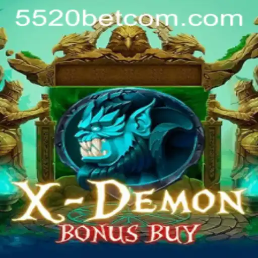 XDemonBonusBuy: A Thrilling New Adventure in Gaming