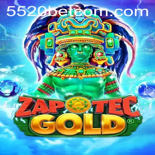 Discover the Excitement of ZapOtecGold: A Modern Gaming Sensation