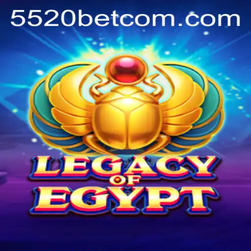 An In-Depth Look at LegacyOfEgypt: Gameplay and Current Context
