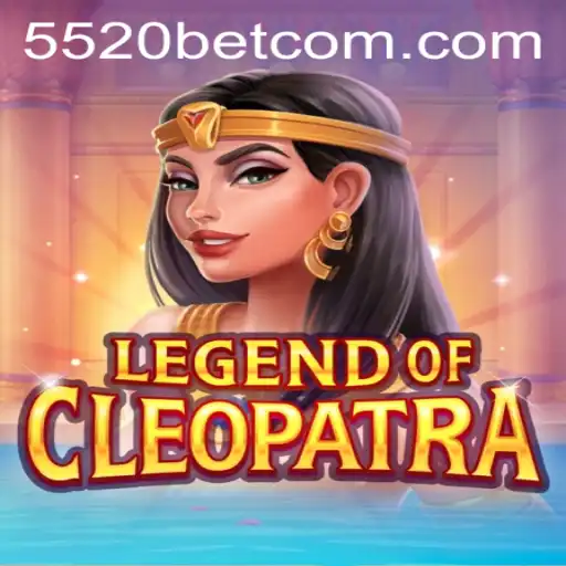 Exploring the Wonders of LegendOfCleopatra and the 5520 Bet