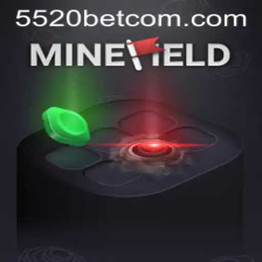 Exploring the Thrilling Excitement of MineField: A Deep Dive into the Game
