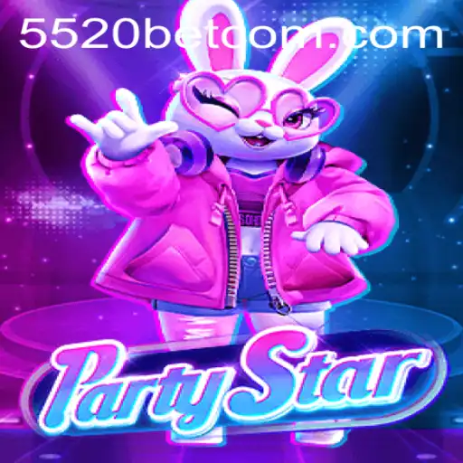 Exploring the Excitement of PartyStar: A Deep Dive into the Game of 5520 Bet