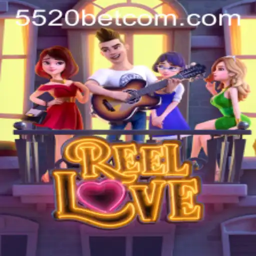 Discover the Thrills of ReelLove: A Dynamic Slot Game Experience