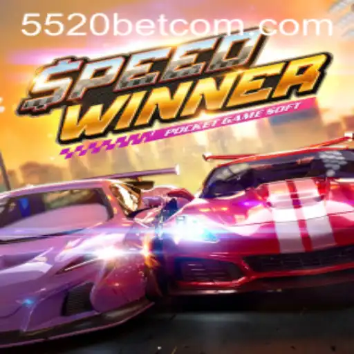 Discover the Exciting World of SpeedWinner: Your Ultimate Betting Adventure