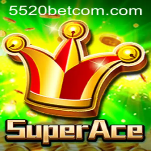 Exploring SuperAce: The Ultimate Card Game Experience with 5520 Bet