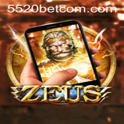 Unveiling ZeusM: The Enthralling World of 5520 Bet